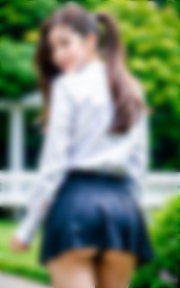 【盗撮・覗き】パンチラ？？盗撮？？覗き見〜制服美女224人〜_1