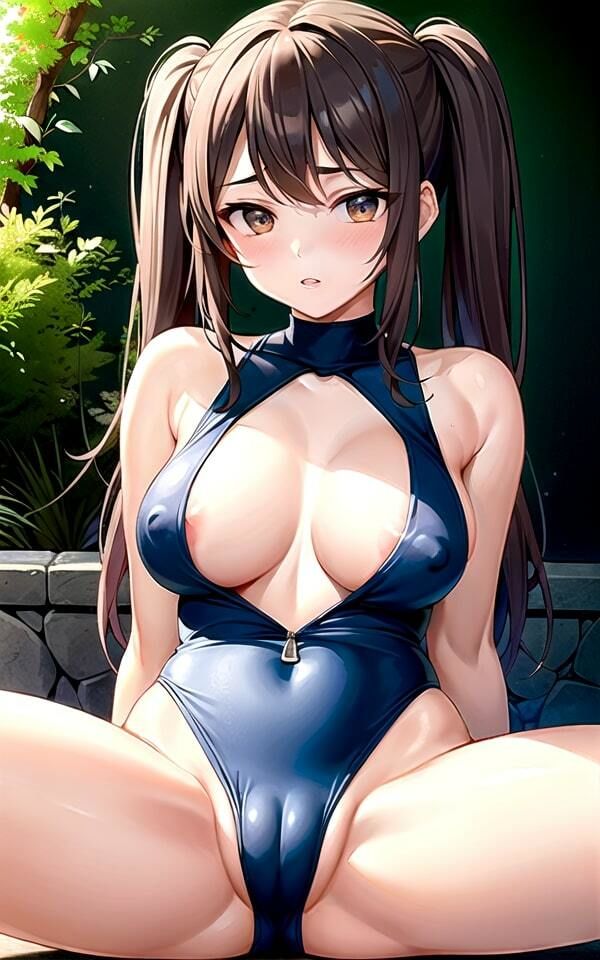 水泳部のおっぱい_3