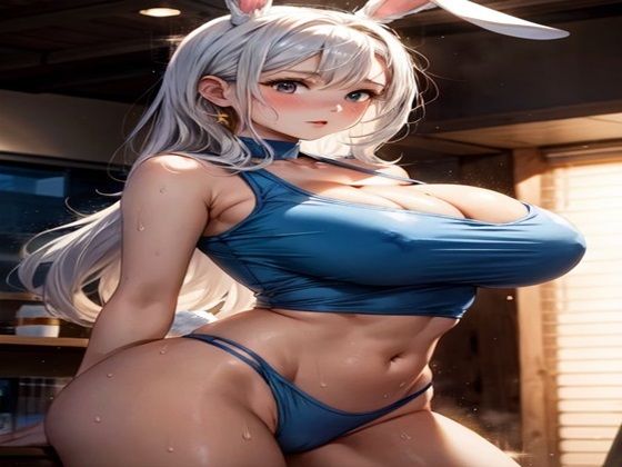 爆乳AIマイクロショーツ1_0