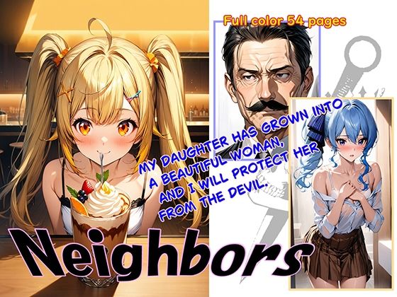 Neighbors_0