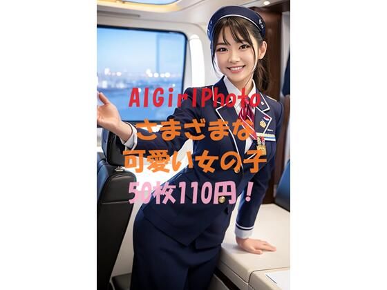 AIGirlPhoto_Ver23_0