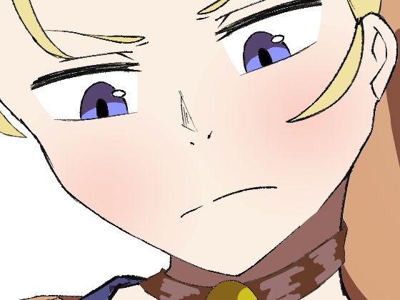 じゅじゅちんぽ 西宮編_0