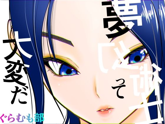 夢幻術士って大変だ_0
