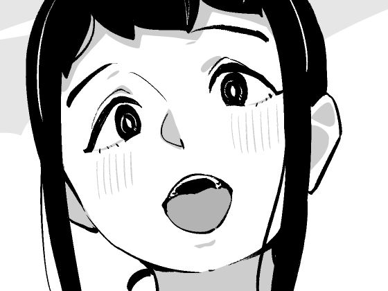 水着でエッチする話_0